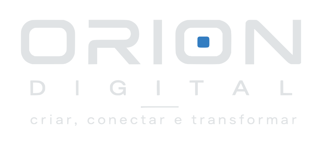 Orion Digital